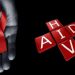 “1500 persona të infektuar në Shqipëri”/ Sot Dita Botërore kundër HIV/AIDS. Këtë vit 91 raste të reja. Meshkujt më të prekur