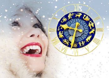 E qeshura të zgjat jetën, këto 3 shenja zodiakale e dinë mirë këtë