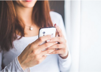 Beqarë dhe në 2022/ Tre shenjat e Horoskopit që s’do ta gjejnë dashurinë e tyre as këtë vit