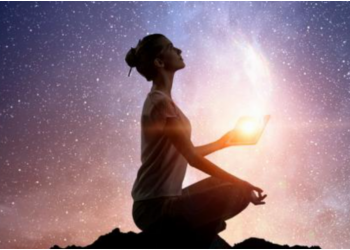 3 shenjat e Horoskopit që do të kenë një javë të mbarë