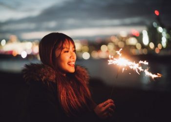 Dëshirat që do të realizohen në vitin 2022, bazuar në shenjën tuaj të Horoskopit