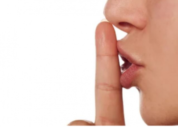 Mos i thuaj askujt/ Këto janë sekretet më të mëdha të çdo shenje të Horoskopit