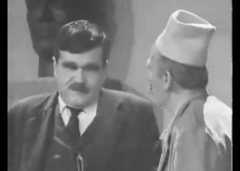 Foltorja dhe Prefekti, nuk janë hallet e shqiptarëve