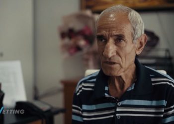 Jetë njerëzore/ I moshuari i pastrehë me 7.800 lekë pension rrëfehet: Tentova dy herë të vras veten