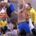 “Seks bombë”/ “Tërbohen” banorët e Big Brother. Iliri “shtrin” Monikën dhe…