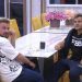 “Duhet të bësh dush menjëherë, vjen aromë të rëndë”, Iliri nuk duron dot dhe i drejtohet…