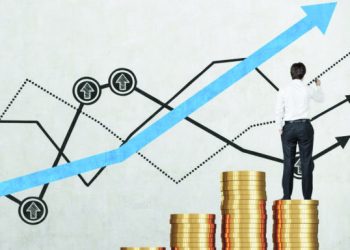 Shqipëria “thith” 711 milionë euro investime të huaja dhe për tremujorin e tretë të vitit