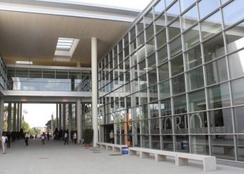 Itali/ Dy shqiptarë lihen të plagosur në derën e spitalit, njëri në gjendje kritike për jetën