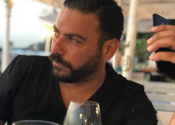 Gjykata jep masat e arrestit, lihet në burg izraeliti e bashkëpunëtorët/ Nga operatori ‘junior’ në ‘senior’, si funksiononte skema e mashtrimit në Call Center