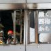 Shpërthim zjarri në një ndërtesë në Japoni/ Raportohet për 27 viktima, ja detajet e ngjarjes së rëndë