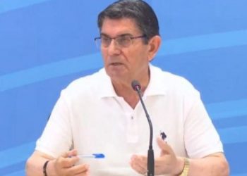 Gjana në Këshillin Kombëtar: “Kemi dalë me automatik në ’97. Jam me PD zyrtare, ata te Stadiumit të shkojnë ku të duan”