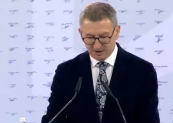 Kadilli ‘sfidon’ Kuvendin: Të ndalojmë çdo kryetar humbës, përfshirë edhe Berishën!