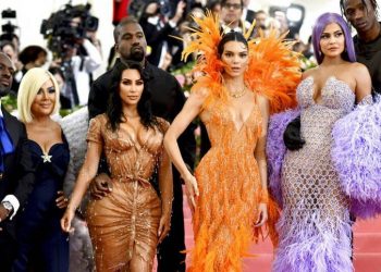 Një vrasje trondit familjen Kardashian