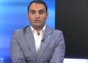 Këlliçi rrëfen si iu bastis zyra: Halabakët e Bashës kërcënuan të rinjtë me armë