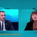 Jupi përplaset me Këlliçin: Po merrni njerëzit zvarrë në Foltore. Mbështete Bashën dhe ike… Deputeti: Ti nuk e njeh PD-në