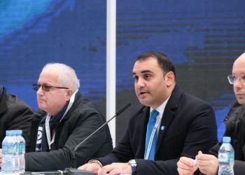 Mblidhet sot PD e Rithemeluar! A do të shkojnë në selinë blu mbështetësit e Berishës?