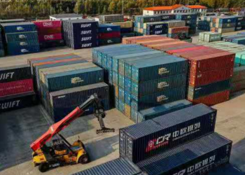 Eksportet rriten me 21% në krahasim me para krizën për 11 mujorin, dobët vetëm tekstilet e këpucët