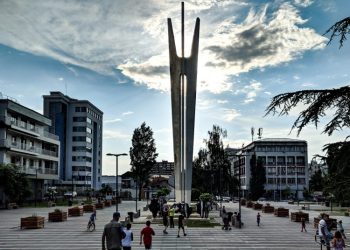 Biznesmenë serbë “non grata” nga SHBA/ Si do “ndëshkohen” nga qeveria e Kosovës