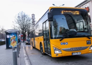 kosove-autobus