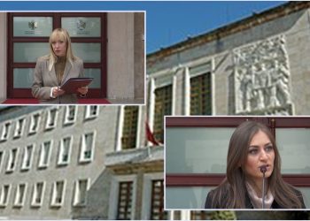 Miratohet tjetër marrëveshje e Ballkanit të Hapur/ Krifca: Njihen certifikatat e veterinerëve. Hiqen kontrollet në pikat kufitare