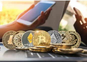 FMN: Miratimi i ligjit për kriptovalutat rrit rreziqet për pastrimin e parave dhe mashtrimeve