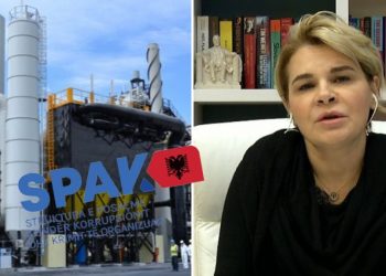 Kryemadhi: S’ka më front opozitar, inceneratorët sponsorizuesit që nxitën opozitën të bojkotonte zgjedhjet