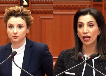 Punësimi i mësuesit të akuzuar për pedofili/ Kushi i përgjigjet LSI: Gjykata s’ia hoqi të drejtën e ushtrimit të profesionit