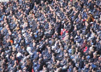 Zgjidhet komisioni me 29 anëtarë që do të drejtojë PD-në deri në 22 Mars 2022