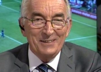 Humbi betejën me sëmundjen e rëndë/ Shuhet gazetari sportiv Vladimir Grillo, ikonë e RTSH