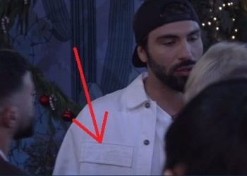 Me mision/ Ledri Vula la një letër për Donaldin dhe Borën brenda ‘BBV’?