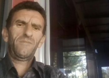 “Mos i trego njeriu”/ Si u zbulua abuzimi seksual i 12-vjeçares nga i dashuri i motrës. Dalin fakte tronditëse pas arrestimit të 47-vjeçarit