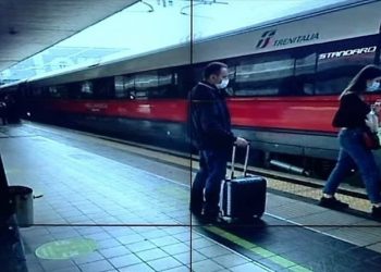 Do vuajë burgun në Shqipëri/ Ministria e Drejtësisë i kërkon zyrtarisht Italisë ekstradimin e Adriatik Llallës