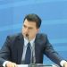 “Rama së shpejti non grata”/ Basha: Veprimet që po bën, janë të njëjta si të Berishës!
