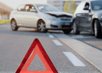 Pas rënies në nëntor/ Çmimet e sigurimit të mjeteve rriten sërish