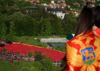 S’ka qetësi/ Mediat serbe “zbulojnë” skenarin amerikan: Një kryeministër shqiptar në Malin e Zi