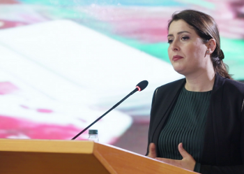 31 shërbime të mbështetura nga Fondi Social, Manastirliu nga Shkozeti: Zgjerojmë hartën e shërbimeve në territor