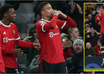 VIDEO/ Bayern “shoqëron” Barçën për në Europa League. Manchester ngec pa Ronaldon por siguron kreun