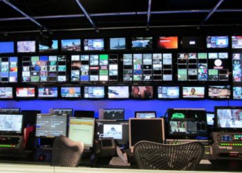 AMA me “dorë të hekurt”/ Brenda tre muajve jep 30 masa ndëshkimore për televizionet