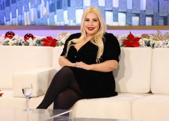 Kujdes/ Astrologia Meri Shehu paralajmëron për më të keqen këtë shenjë horoskopi