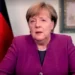 merkel
