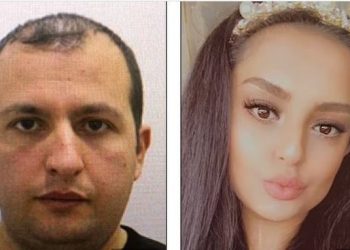 FOTO/ Vrau mësuesen e shkollës fillore, shqiptari pranon fajsinë. Emri