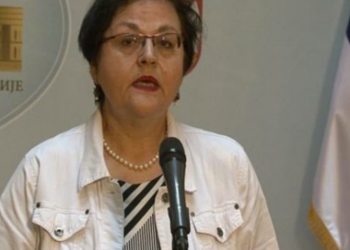 Habit ministrja serbe: Brukseli të liberalizojë vizat për Kosovën, të hapë negociatat për Shqipërinë e MV