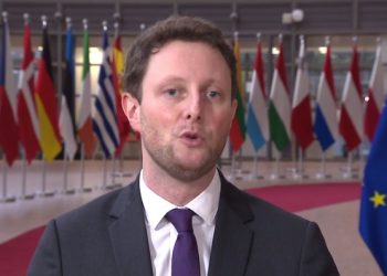 Samiti i BE-së/ Franca: Të hapen sa më shpejt negociatat për Shqipërinë