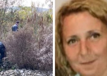 U zhduk pasi u kthye nga Gjermania, në kërkim të trupit të Mirjeta Zekës