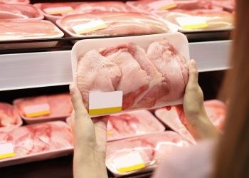 Kujdes me produktet shtazore! AKU thirrje qytetarëve: Blini në vende të kontrolluara