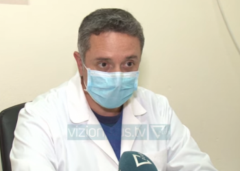 Shtohen rastet me hemofili/ Mjekët: Është një sëmundje e trashëguar