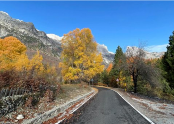 Filluan ngricat, si parashikohet moti për sot