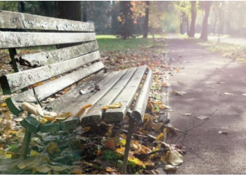 Temperaturat në -5°C dhe ngrica, si parashikohet moti në të gjithë vendin