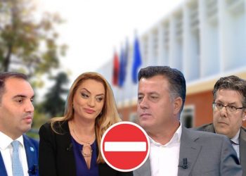 Bejko për ata që “tradhtuan” Bashën: Disave Berisha u shkatërroi karrierën, më shumë i zhgënjyer jam nga…