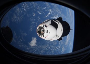 NASA po kërkon përgjigje mbi jetën dhe ekzistencën tek studiuesit fetarë?!